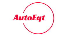 AutoEQT rambursare în numerar