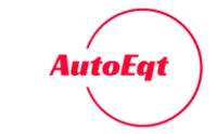 AutoEQT rambursare în numerar