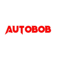 Autobob rambursare în numerar
