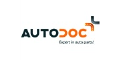Autodoc rambursare în numerar