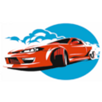 Autokids rambursare în numerar