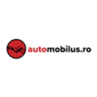 Automobilus rambursare în numerar
