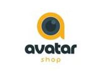 Avatar-Shop rambursare în numerar