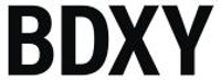 BDXYstudio rambursare în numerar