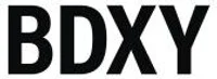 BDXYstudio rambursare în numerar