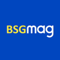 BSGmag rambursare în numerar