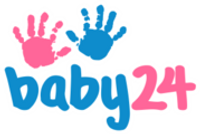 Baby24 rambursare în numerar