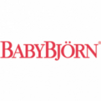 BabyBjorn rambursare în numerar