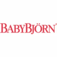 BabyBjorn rambursare în numerar