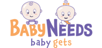 BabyNeeds rambursare în numerar