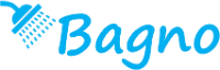 Bagno rambursare în numerar