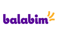 Balabim rambursare în numerar