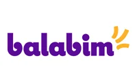 Balabim rambursare în numerar