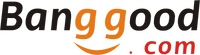 Banggood rambursare în numerar