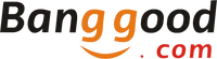 Banggood rambursare în numerar