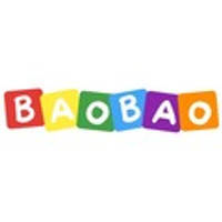 BaoBao rambursare în numerar