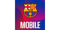Barça Mobile rambursare în numerar