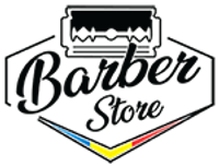 Barber Store rambursare în numerar