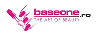 Base One rambursare în numerar