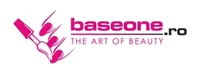 Base One rambursare în numerar