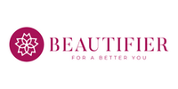 Beautifier rambursare în numerar