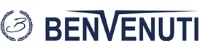 Benvenuti rambursare în numerar