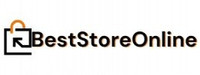 BestStoreOnline rambursare în numerar