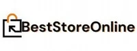 BestStoreOnline rambursare în numerar