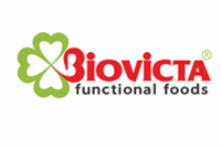Biovicta rambursare în numerar