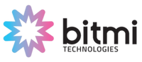 Bitmi rambursare în numerar