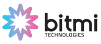 Bitmi rambursare în numerar