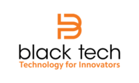 Blacktech rambursare în numerar