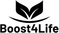 Boost4Life rambursare în numerar