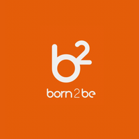 Born2Be rambursare în numerar