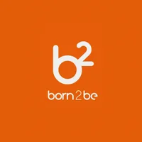 Born2Be rambursare în numerar