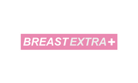 BreastEXTRA rambursare în numerar