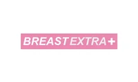 BreastEXTRA rambursare în numerar