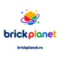 BrickPlanet rambursare în numerar