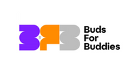 BudsForBuddies rambursare în numerar
