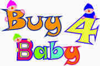 Buy4Baby rambursare în numerar
