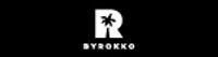 Byrokko rambursare în numerar