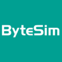 ByteSIM rambursare în numerar