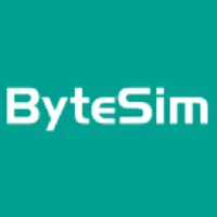 ByteSIM rambursare în numerar
