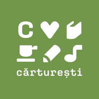 Cărturești rambursare în numerar