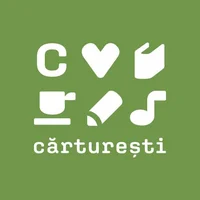 Cărturești rambursare în numerar