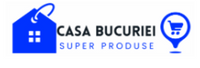 CASA BUCURIEI rambursare în numerar