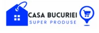 CASA BUCURIEI rambursare în numerar