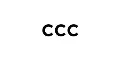 CCC rambursare în numerar
