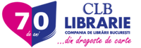 CLB rambursare în numerar