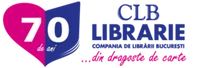 CLB rambursare în numerar